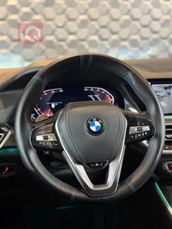 بي ام دبليو X5